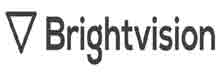 Brightvision
