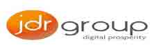 JDR Group