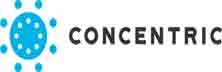 Concentric Marketing