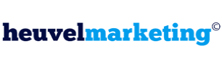 Heuvel Marketing