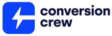 Conversion Crew