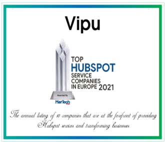Vipu